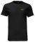 ������� JACK WOLFSKIN ESSENTIAL TEE ����� (M)