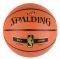  SPALDING NBA GOLD OUTDOOR  (7)