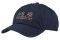  JACK WOLFSKIN BASEBALL CAP  