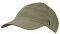  JACK WOLFSKIN SUPPLEX CANYON CAP 