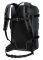 ΤΣΑΝΤΑ ΠΛΑΤΗΣ JACK WOLFSKIN TRT 32 PACK ΑΝΘΡΑΚΙ ΤΣΑΝΤΑ ΠΛΑΤΗΣ JACK WOLFSKIN TRT 32 PACK ΑΝΘΡΑΚΙ