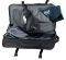ΤΣΑΝΤΑ ΠΛΑΤΗΣ JACK WOLFSKIN TRT 32 PACK ΑΝΘΡΑΚΙ ΤΣΑΝΤΑ ΠΛΑΤΗΣ JACK WOLFSKIN TRT 32 PACK ΑΝΘΡΑΚΙ