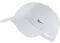������ NIKE SPORTSWEAR H86 �����