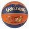  SPALDING TF-33 OFFICIAL GAME BALL COMPOSITE (6)