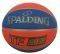  SPALDING TF-33 OFFICIAL GAME BALL RUBBE...