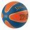  SPALDING TF-33 OFFICIAL GAME BALL RUBBER (6)