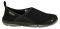 �������� HELLY HANSEN WATERMOC 2 ����� (US:8....