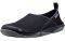 ΠΑΠΟΥΤΣΙ HELLY HANSEN WATERMOC 2 ΜΑΥΡΟ (US:10, EU:44) ΠΑΠΟΥΤΣΙ HELLY HANSEN WATERMOC 2 ΜΑΥΡΟ (US:10, EU:44)