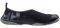 ΠΑΠΟΥΤΣΙ HELLY HANSEN WATERMOC 2 ΜΑΥΡΟ (US:10, EU:44) ΠΑΠΟΥΤΣΙ HELLY HANSEN WATERMOC 2 ΜΑΥΡΟ (US:10, EU:44)