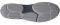 ΠΑΠΟΥΤΣΙ HELLY HANSEN WATERMOC 2 ΜΑΥΡΟ (US:10, EU:44) ΠΑΠΟΥΤΣΙ HELLY HANSEN WATERMOC 2 ΜΑΥΡΟ (US:10, EU:44)