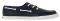 �������� HELLY HANSEN FRAMNES 2 ���� ������ (...