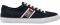  HELLY HANSEN SALT FLAG F1  ...