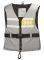  HELLY HANSEN SPORT COMFORT 