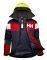 ������� HELLY HANSEN SALT FLAG JACKET ���� ��...