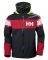 ΜΠΟΥΦΑΝ HELLY HANSEN SALT FLAG JACKET ΜΠΛΕ ΣΚΟΥΡΟ (L) ΜΠΟΥΦΑΝ HELLY HANSEN SALT FLAG JACKET ΜΠΛΕ ΣΚΟΥΡΟ (L)