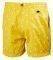ΣΟΡΤΣ HELLY HANSEN COLWELL TRUNK ΚΙΤΡΙΝΟ (M) ΣΟΡΤΣ HELLY HANSEN COLWELL TRUNK ΚΙΤΡΙΝΟ (M)