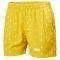  HELLY HANSEN COLWELL TRUNK  (XL)