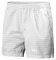 HELLY HANSEN COLWELL TRUNK / (...