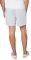  HELLY HANSEN COLWELL TRUNK / (XXL)