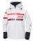  HELLY HANSEN SALT POWER JACKET  ...