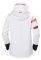  HELLY HANSEN SALT POWER JACKET  (S)