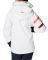  HELLY HANSEN SALT POWER JACKET  (S)