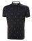  HELLY HANSEN FJORD POLO   (...