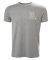  HELLY HANSEN HP SHORE T-SHIRT   (M)