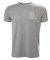  HELLY HANSEN HP SHORE T-SHIRT  ...