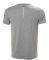  HELLY HANSEN HP SHORE T-SHIRT   (M)