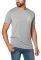  HELLY HANSEN HP SHORE T-SHIRT   (M)