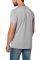  HELLY HANSEN HP SHORE T-SHIRT   (M)