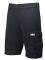  HELLY HANSEN HH QD 11'' CARGO  ...