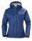 ������� HELLY HANSEN LOKE JACKET ���� (S)