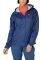  HELLY HANSEN LOKE JACKET  (L)