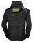  HELLY HANSEN COASTING ANORAK  (M)