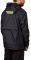  HELLY HANSEN COASTING ANORAK  (M)