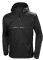  HELLY HANSEN COASTING ANORAK  (L)