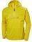  HELLY HANSEN COASTING ANORAK  ...
