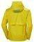  HELLY HANSEN COASTING ANORAK  (M)