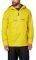  HELLY HANSEN COASTING ANORAK  (M)