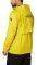  HELLY HANSEN COASTING ANORAK  (M)