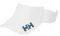 ������ HELLY HANSEN LOGO VISOR �����