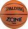  SPALDING NBA ZONE  (7)