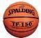����� MINI SPALDING TF-150 OUTDOOR ��������� (5)