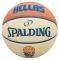  SPALDING TF-1000 LEGACY COLOR EOK ...
