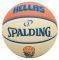 ΜΠΑΛΑ SPALDING TF-1000 LEGACY COLOR EOK ΠΟΡΤΟ...