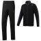 ����� REEBOK TRACKSUIT TRICOT ����� (M)