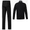  REEBOK TRACKSUIT TRICOT  (M)