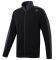  REEBOK TRACKSUIT TRICOT  (M)